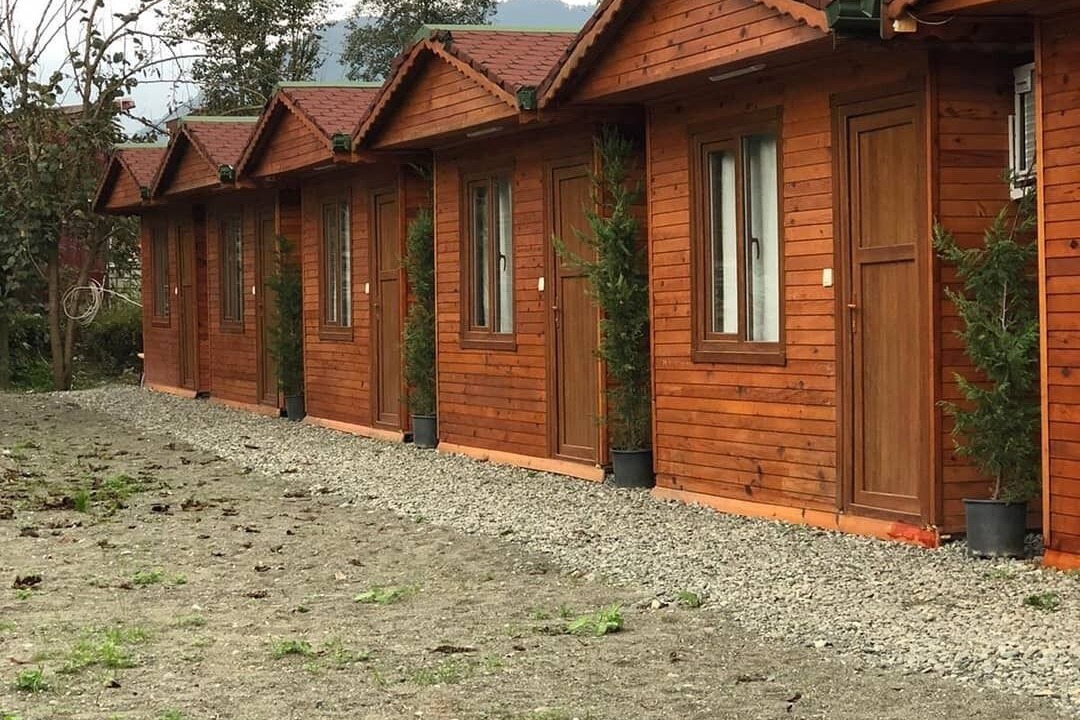 Photo of Outdoor in Arhavi