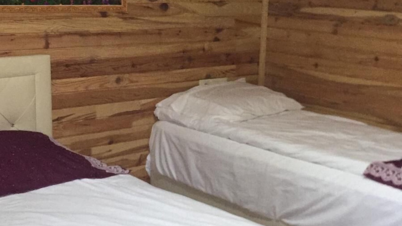 Photo of Bedroom in Arhavi