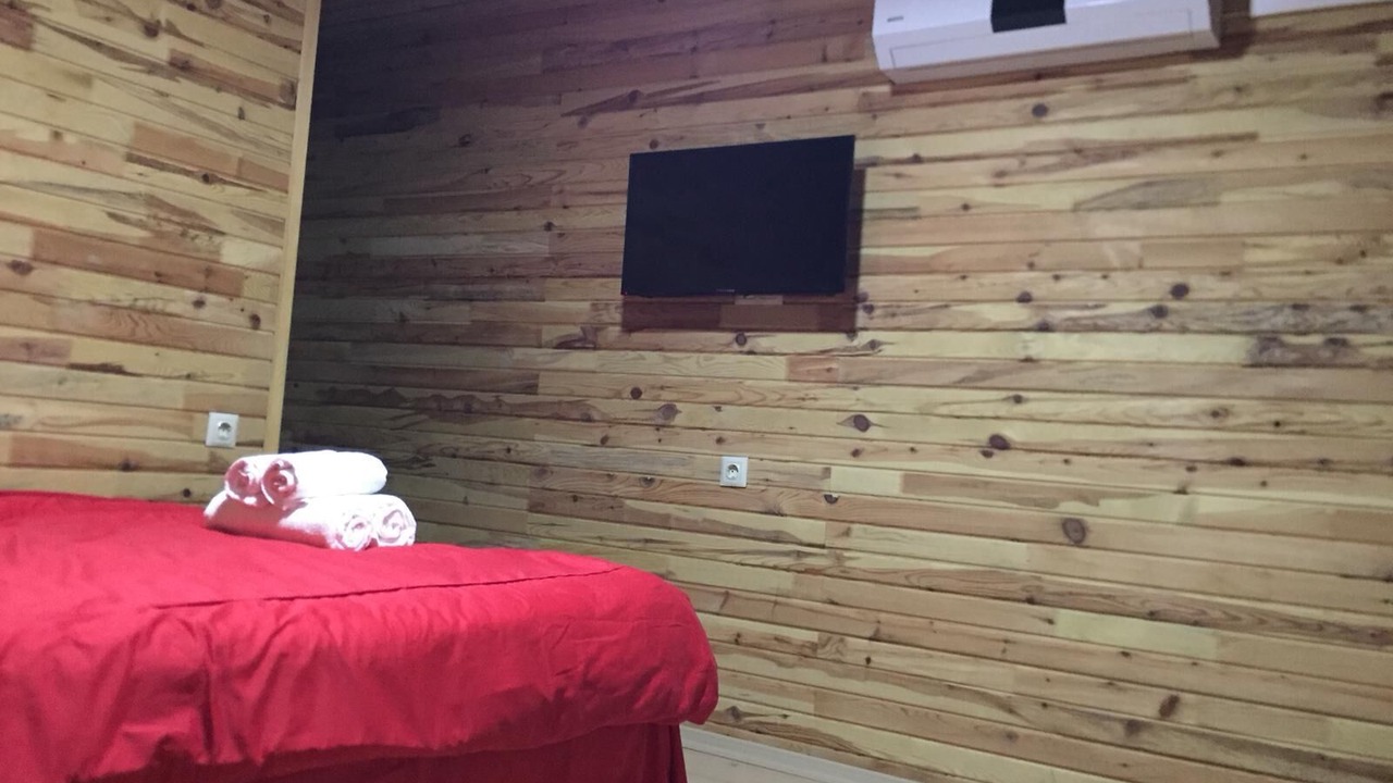 Photo of Bedroom in Arhavi