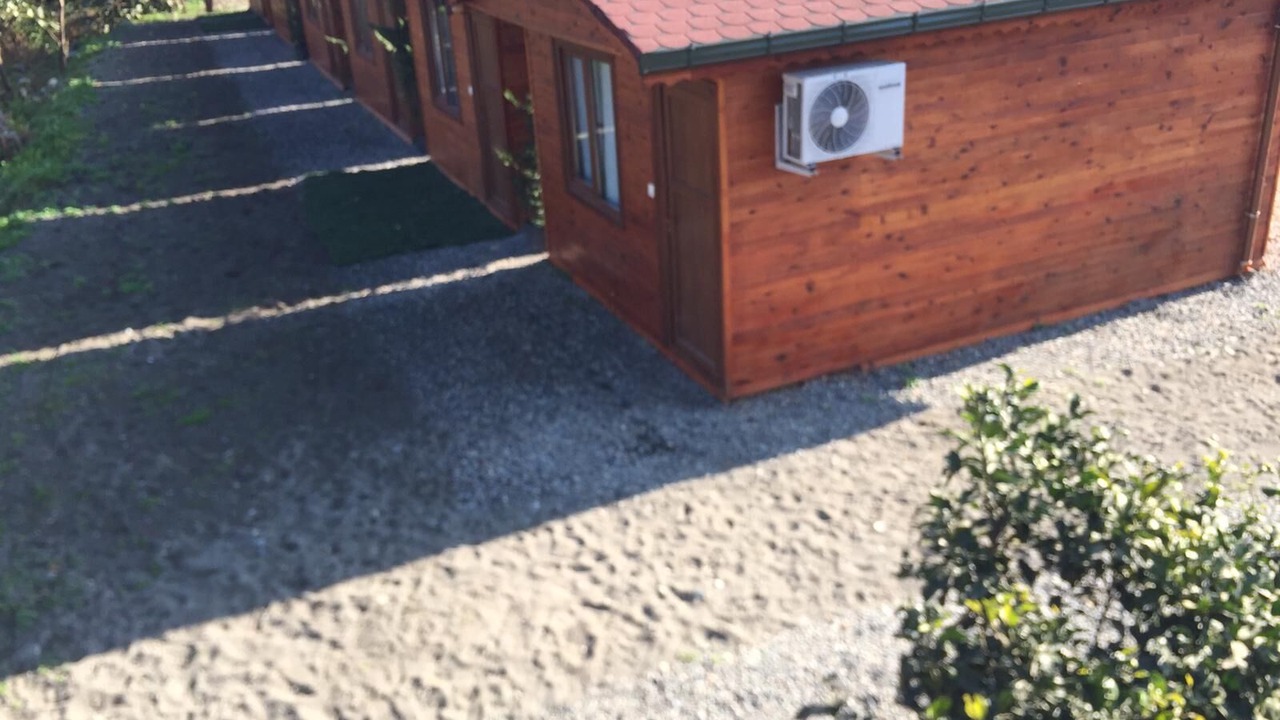 Photo of Outdoor in Arhavi