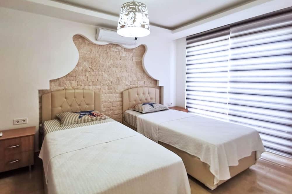 Photo of Bedroom in Hisaronu