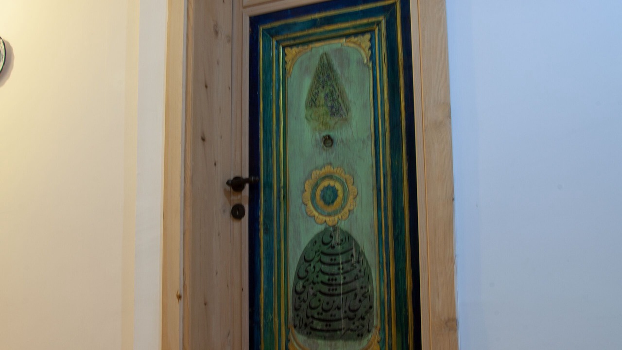 Photo of Others in Kaleici