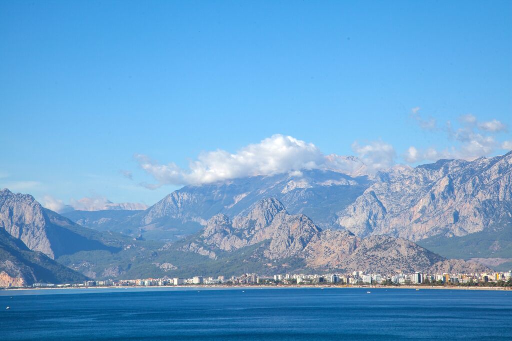 Photo of Others in Kaleici