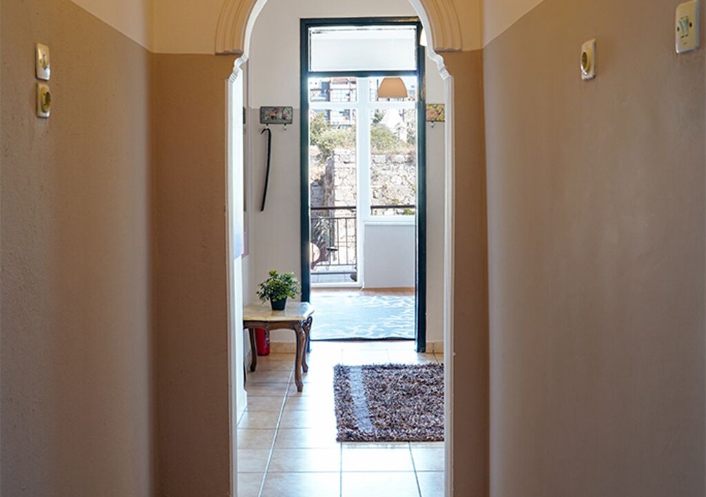 Photo of Others in Kaleici