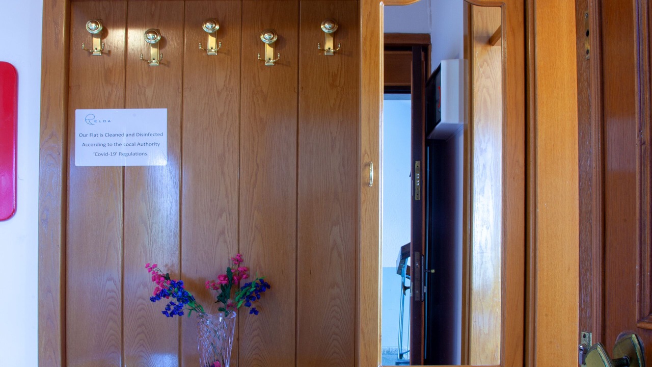 Photo of Others in Kaleici
