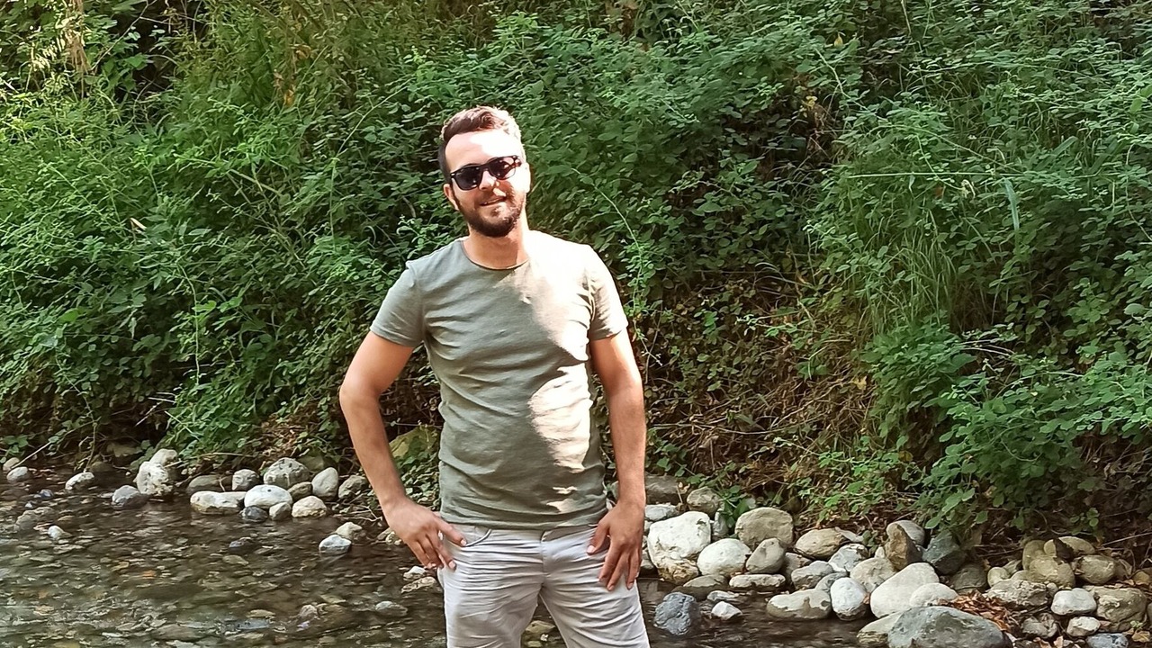 Photo of Others in Dalaman