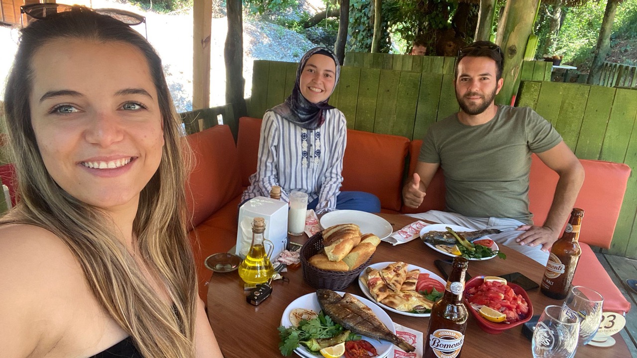 Photo of Others in Dalaman