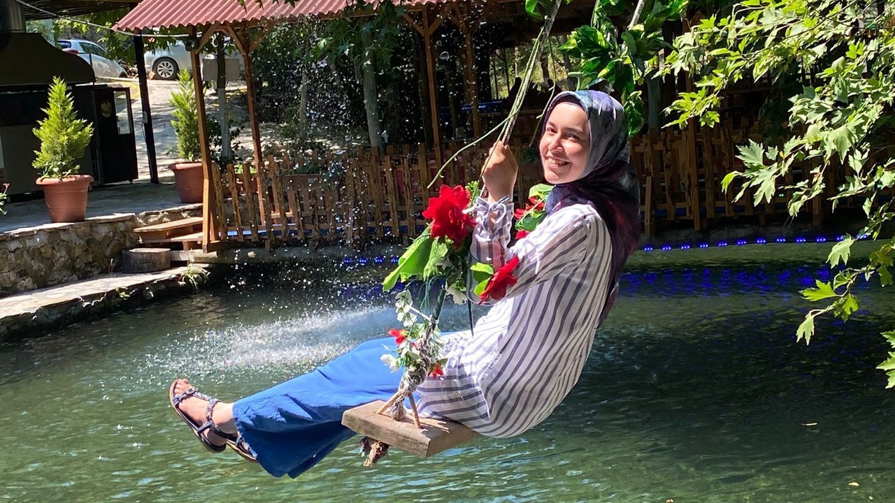 Photo of Others in Dalaman