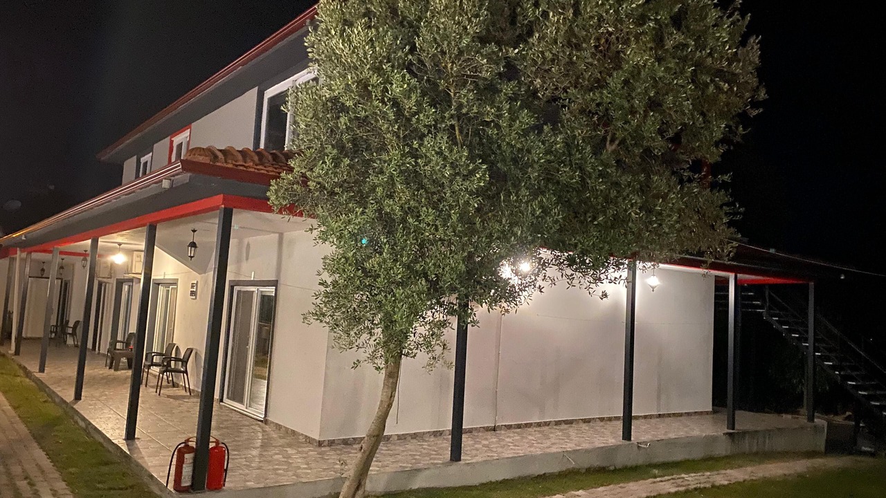 Photo of Outdoor in Dalaman