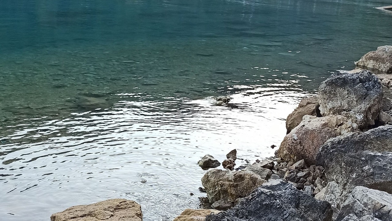 Photo of Others in Dalaman