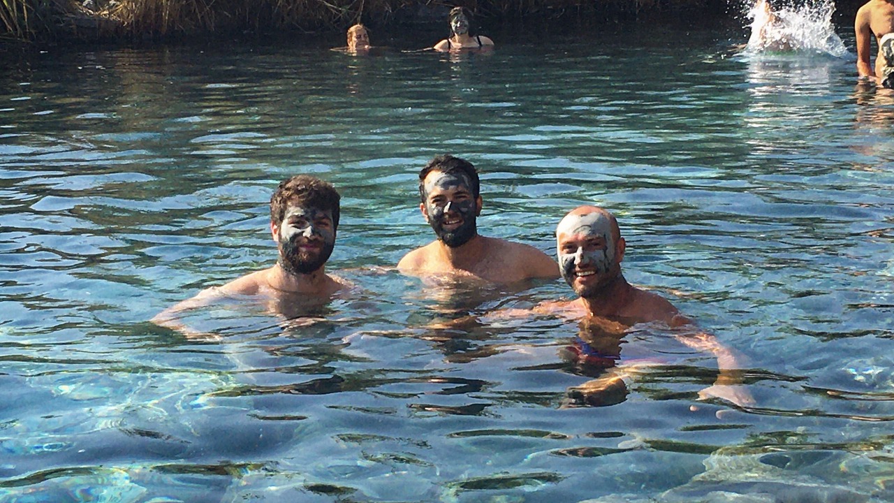 Photo of Others in Dalaman