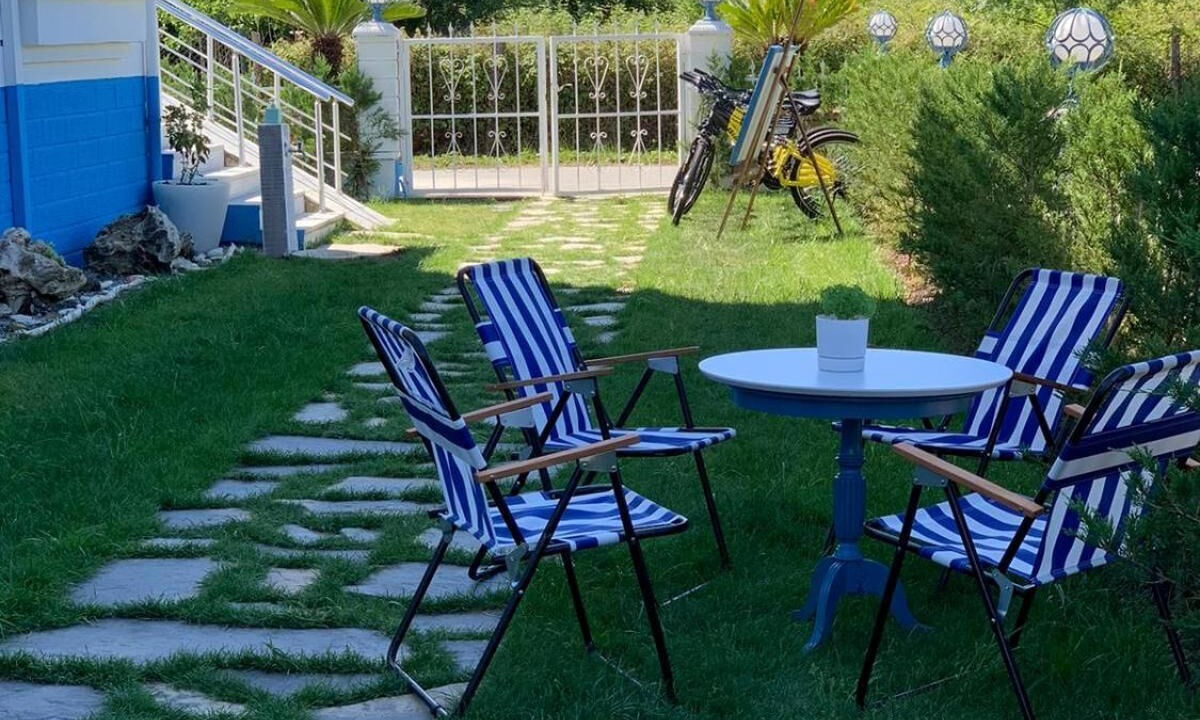 Photo of Outdoor in Agva