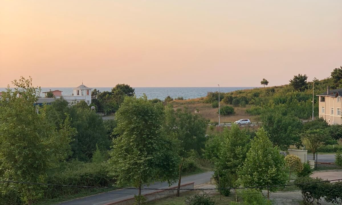 Photo of Outdoor in Agva