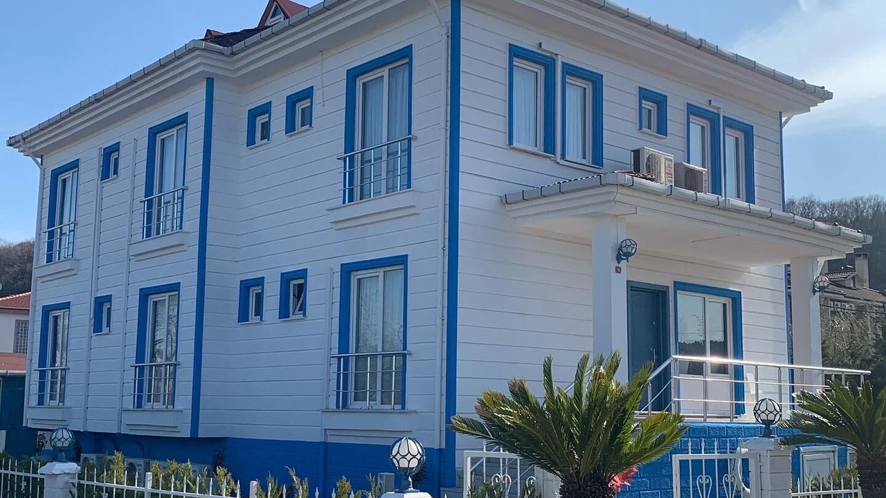 Photo of Outdoor in Agva