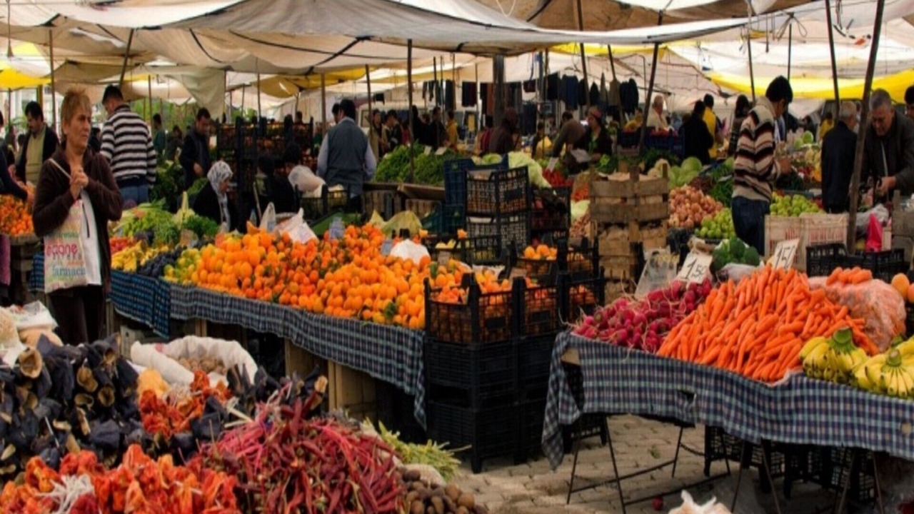 Photo of Others in Hisaronu