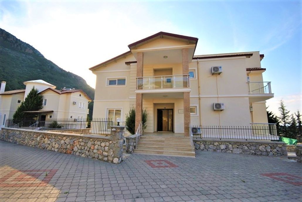 Photo of Outdoor in Hisaronu