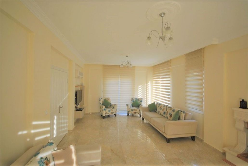 Photo of Others in Hisaronu