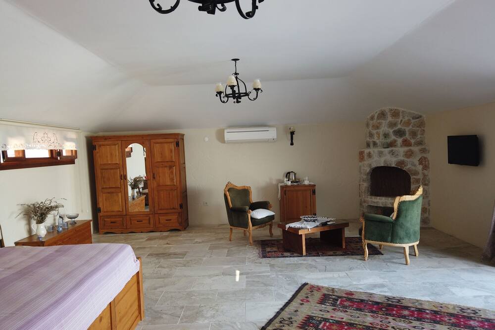 Photo of Others in Uzunyurt