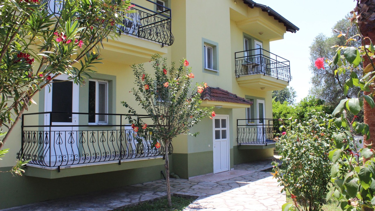 Photo of Outdoor in Dalyan