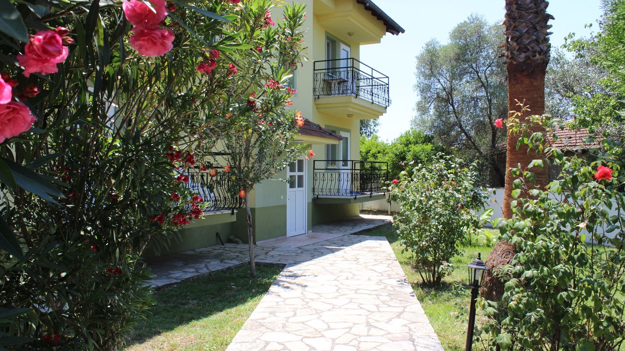 Photo of Outdoor in Dalyan