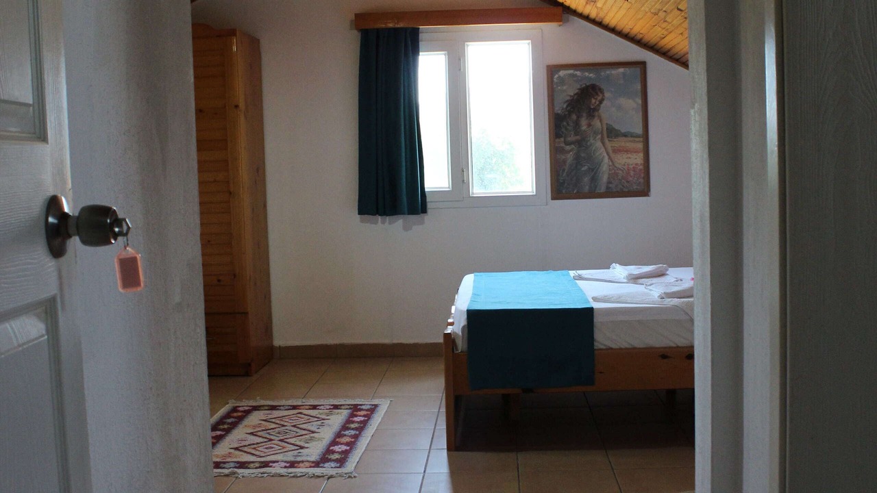 Photo of Bedroom in Dalyan