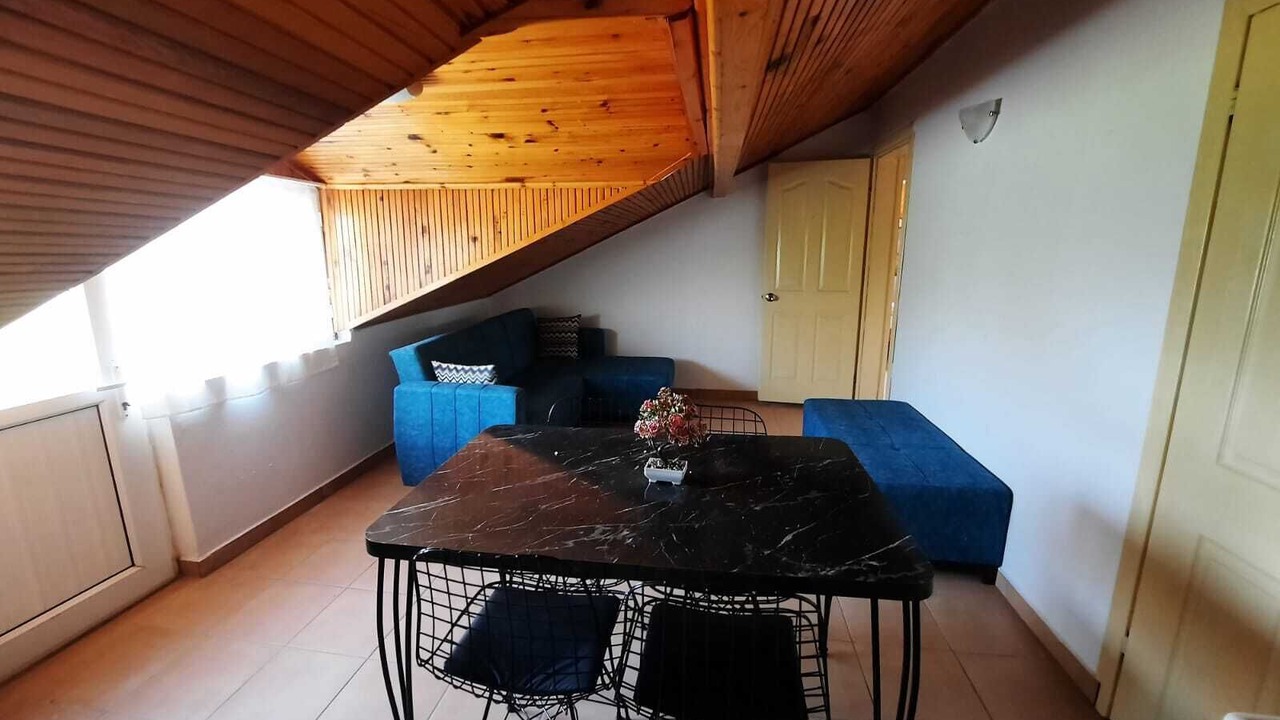 Photo of Bedroom in Dalyan