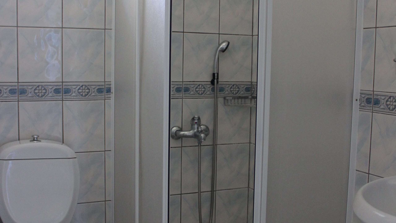 Photo of Bathroom in Dalyan