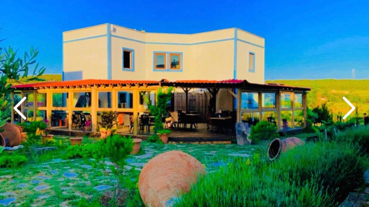 Photo of Others in Bozcaada