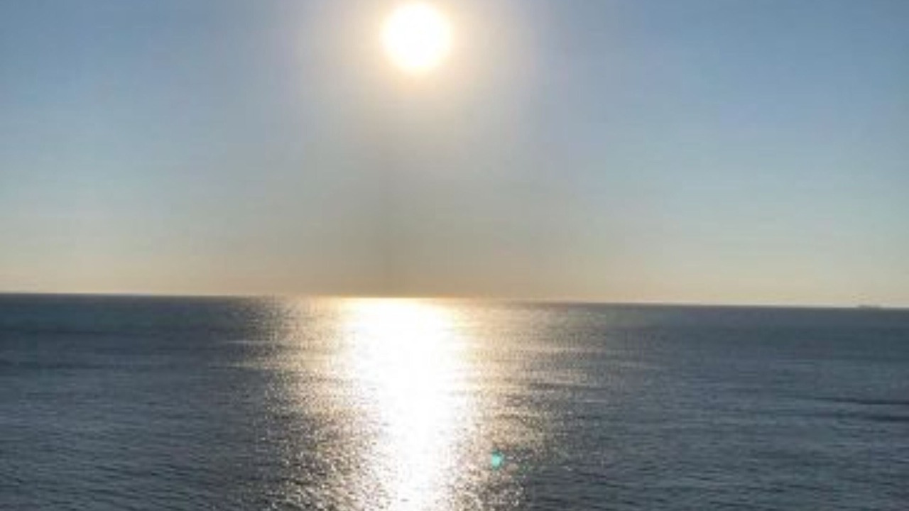 Photo of Outdoor in Bozcaada