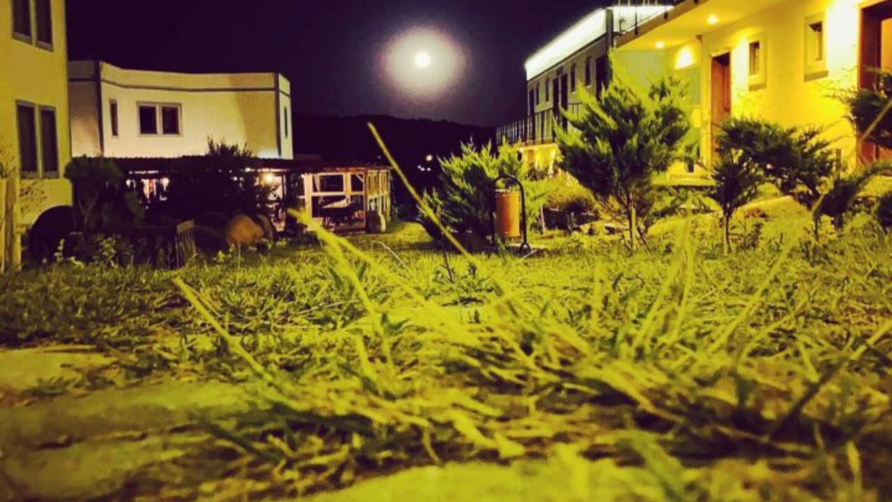 Photo of Outdoor in Bozcaada