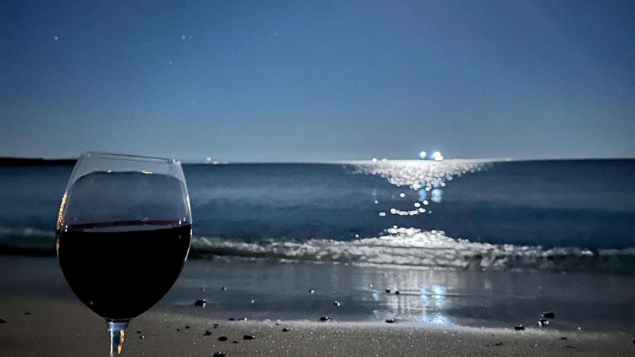 Photo of Outdoor in Bozcaada