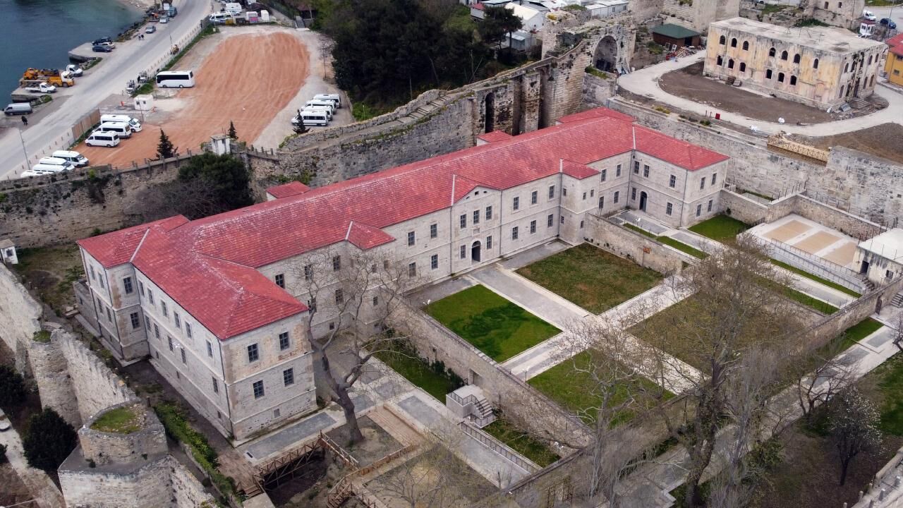 Photo of Others in Sinop