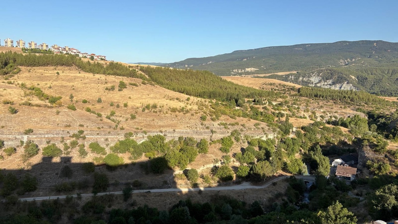 Photo of Others in Karabuk