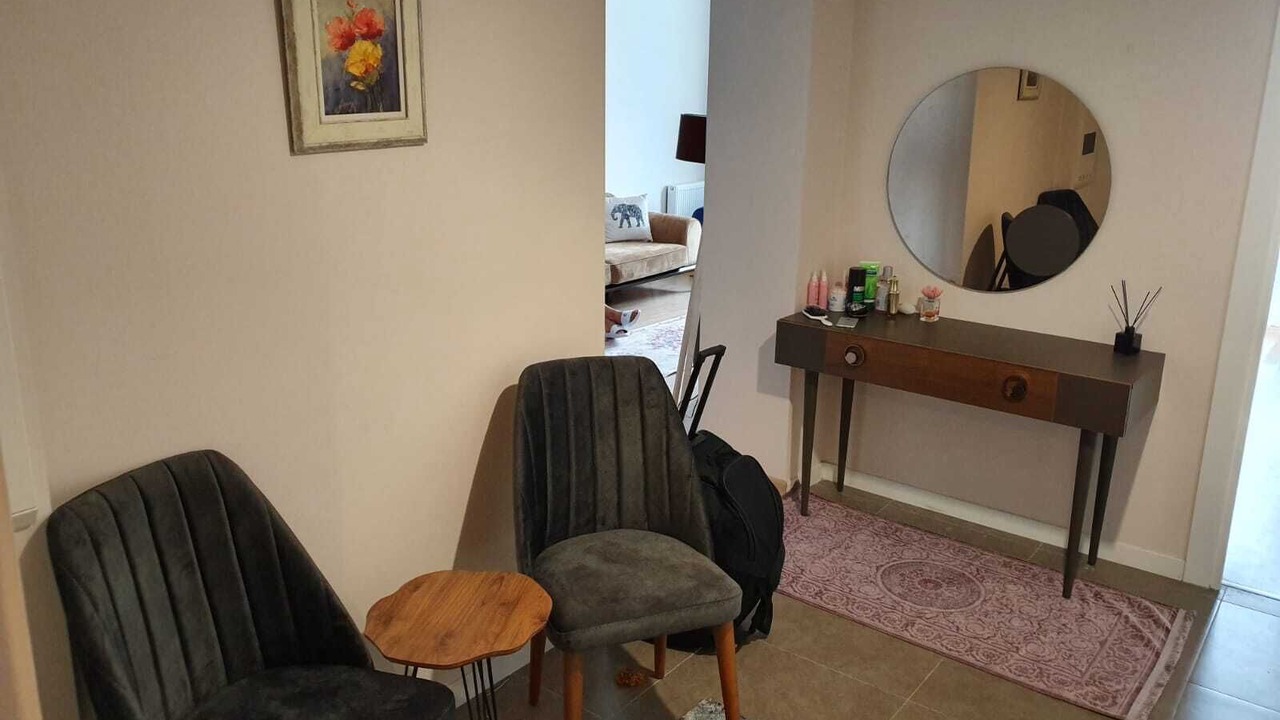 Photo of Livingroom in Esenyurt