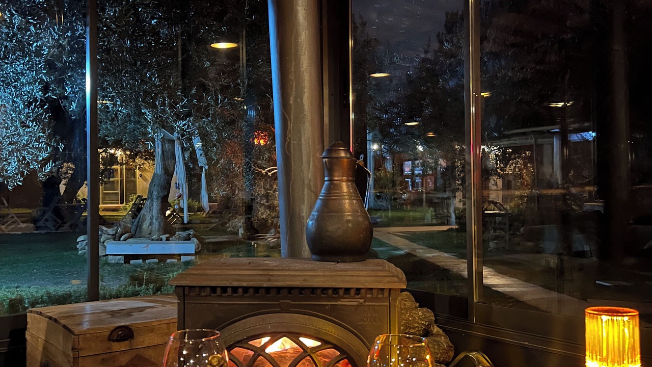 Photo of Others in Zeytinli