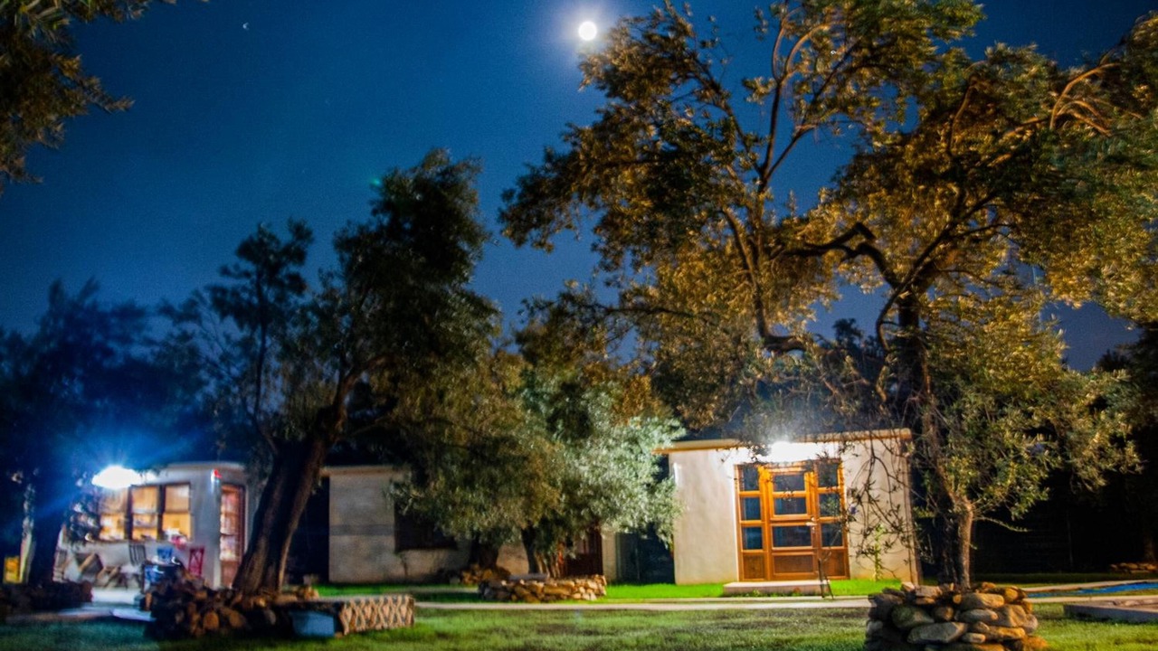 Photo of Outdoor in Zeytinli