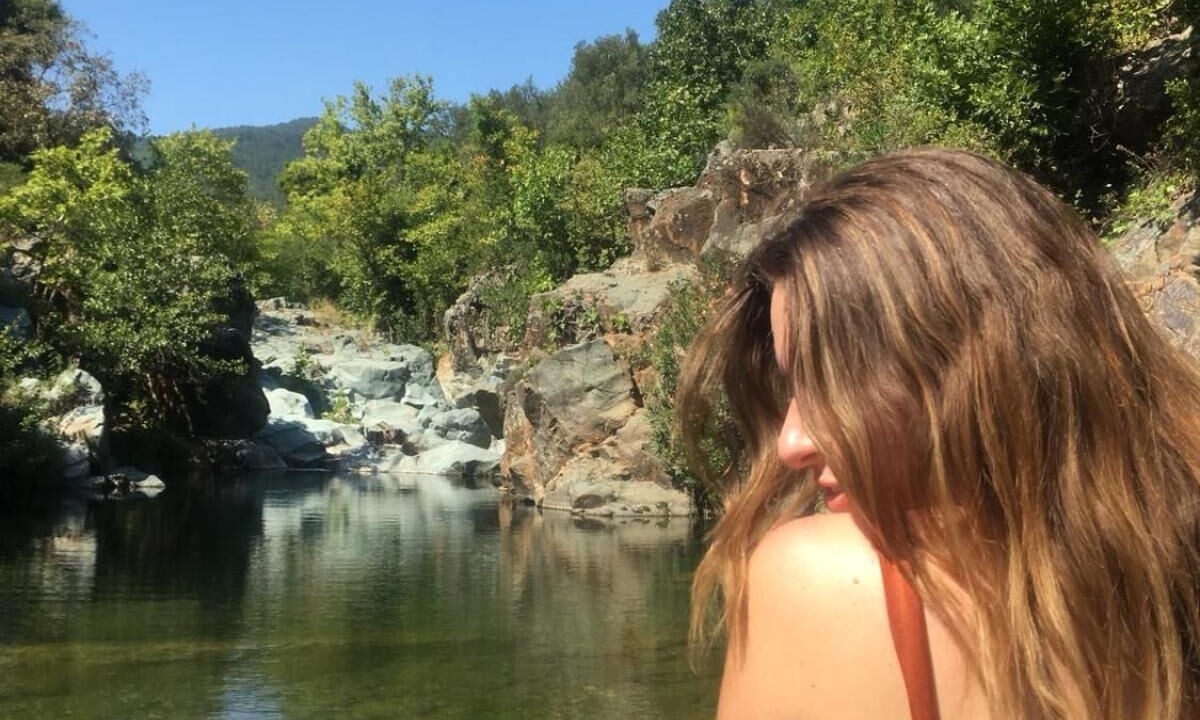 Photo of Outdoor in Zeytinli