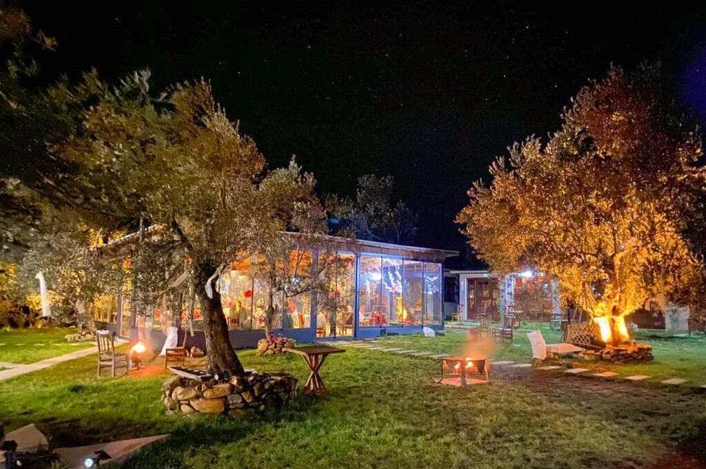 Photo of Outdoor in Zeytinli