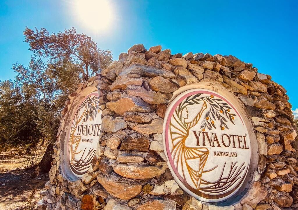 Photo of Outdoor in Zeytinli