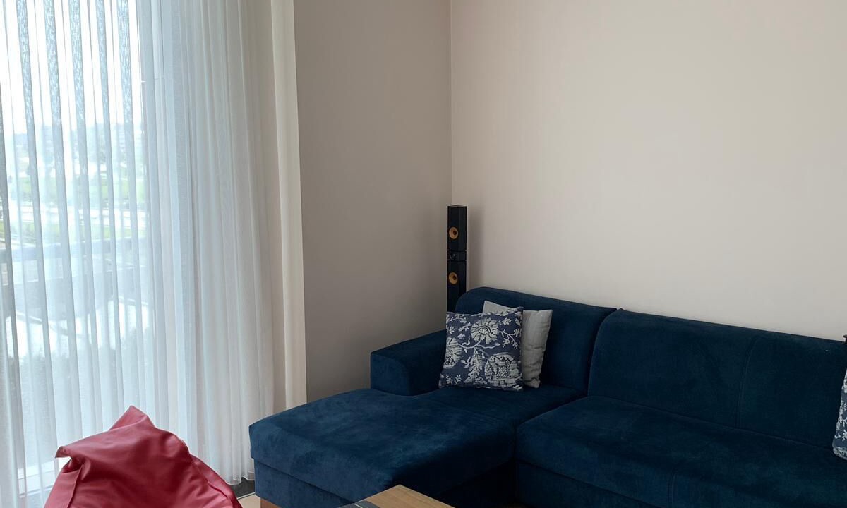 Photo of Livingroom in Esenyurt