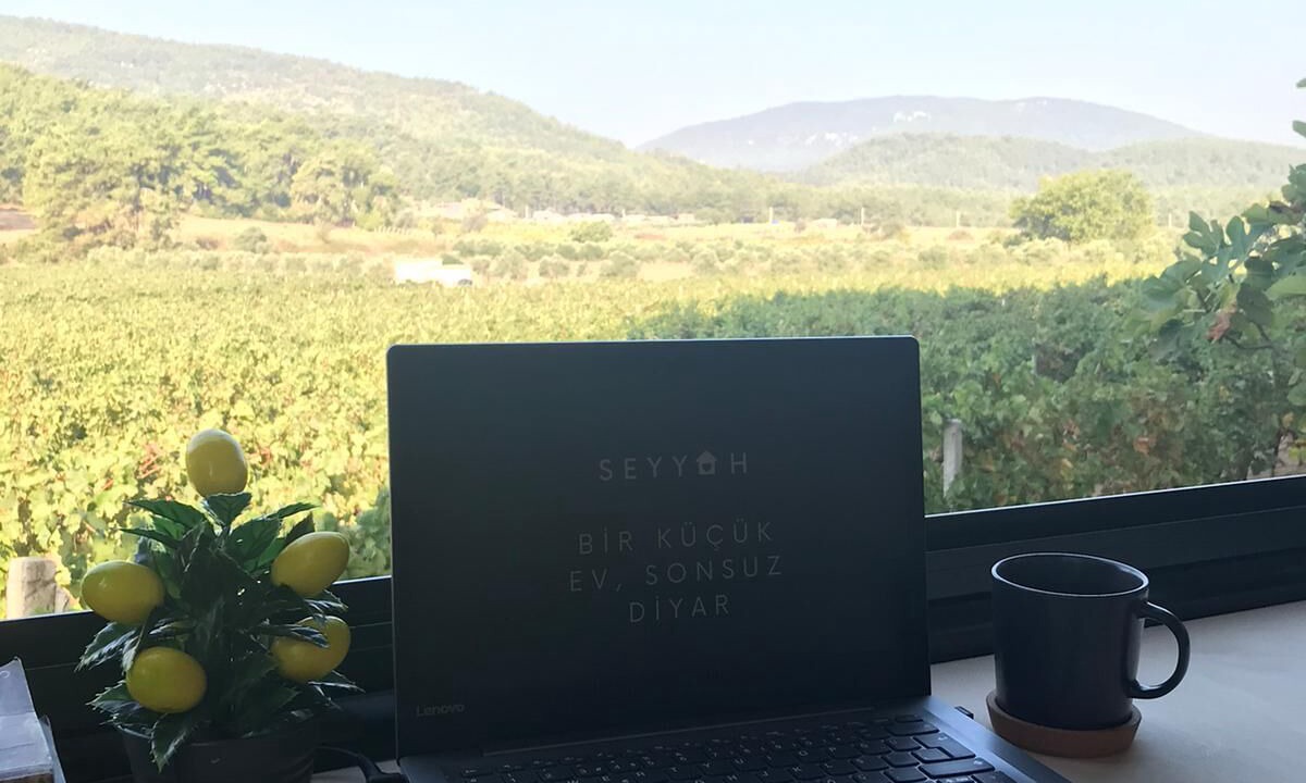 Photo of Outdoor in Menderes