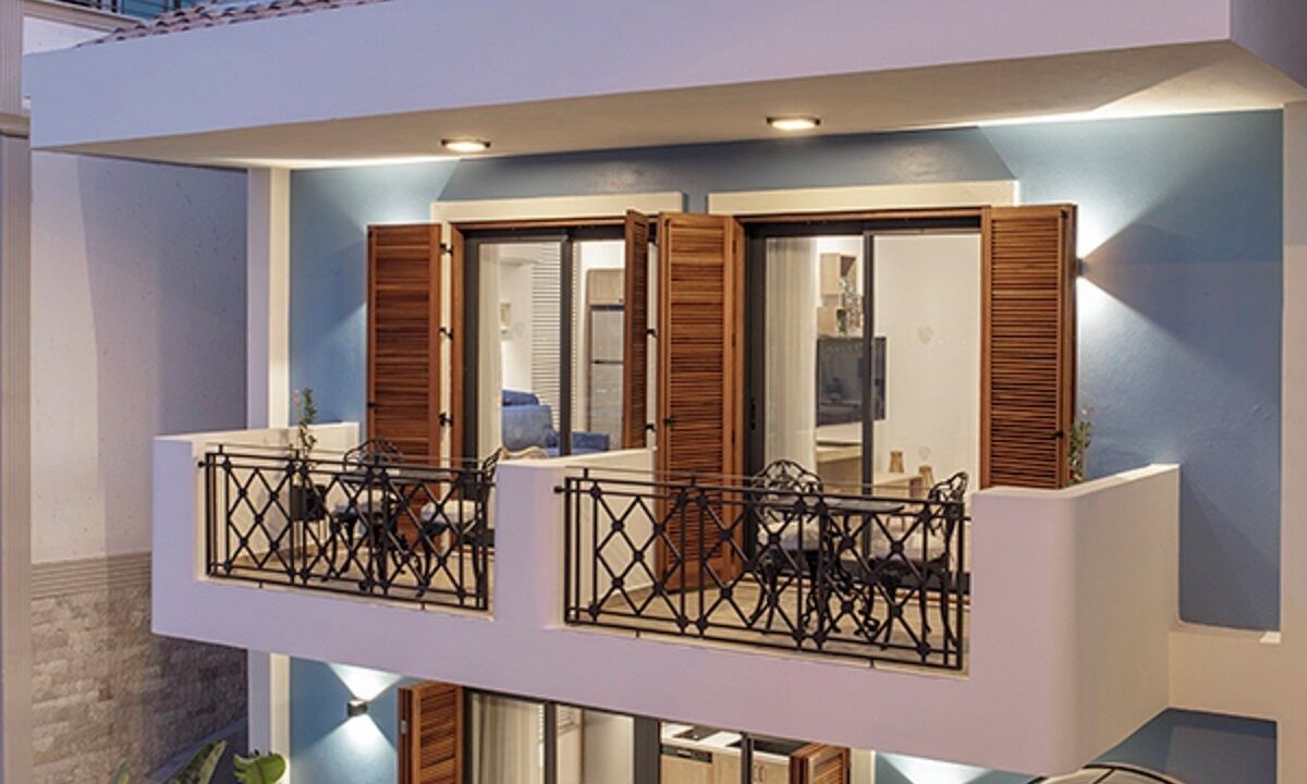 Photo of Outdoor in Fethiye