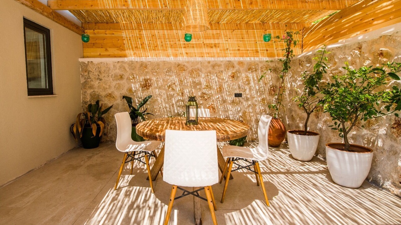 Photo of Outdoor in Patara