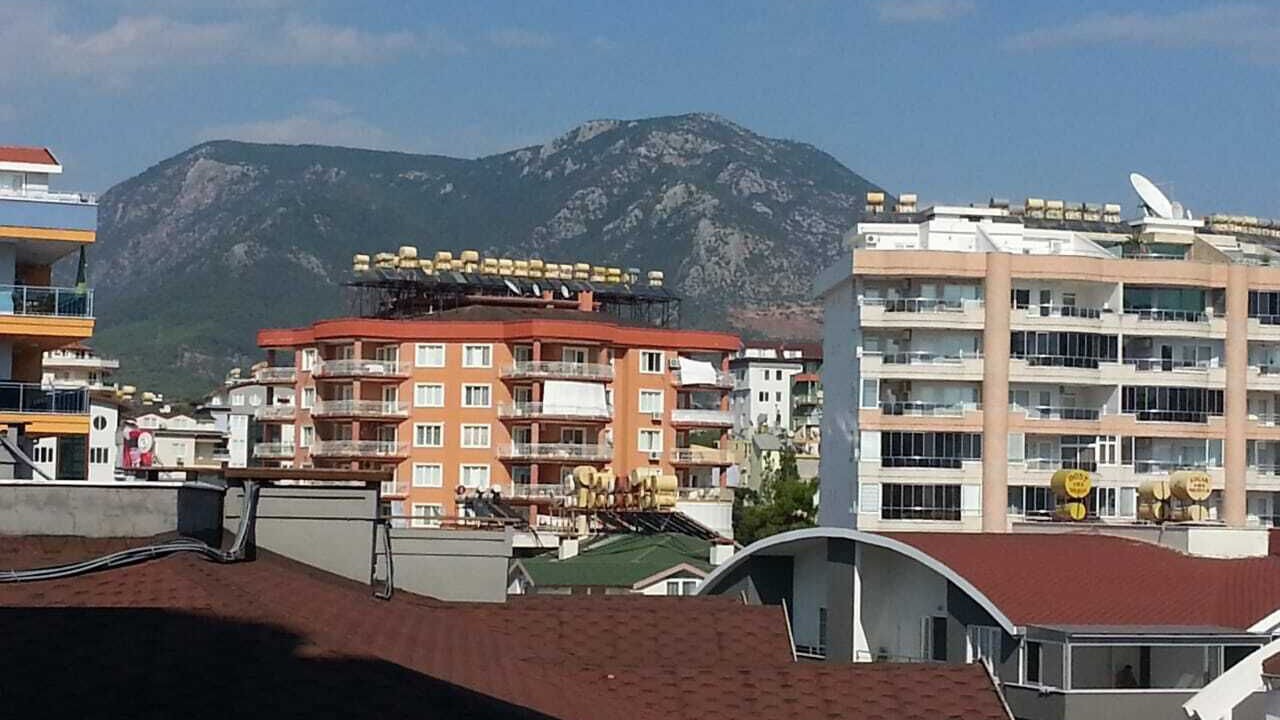 Photo of Outdoor in Tosmur Belediyesi