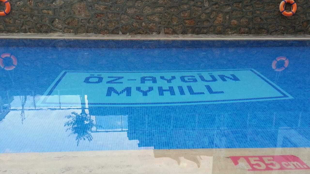 Photo of Outdoor in Tosmur Belediyesi
