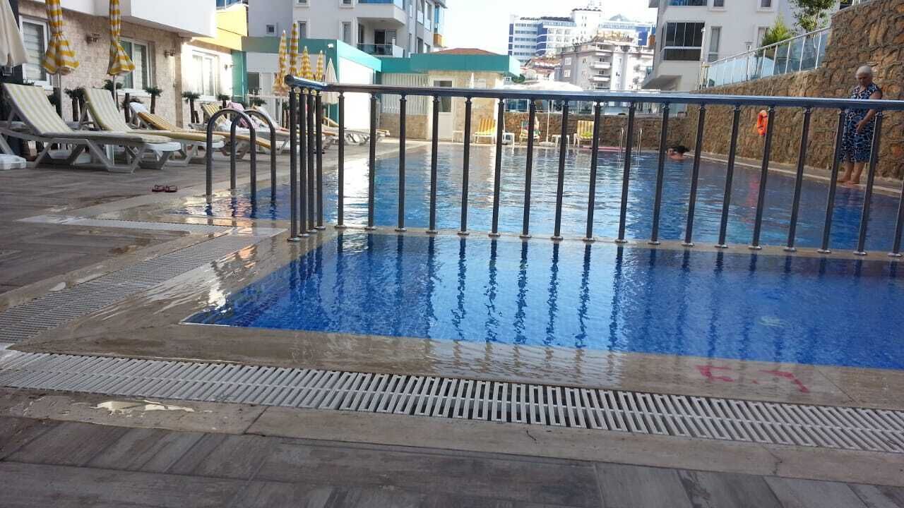 Photo of Outdoor in Tosmur Belediyesi