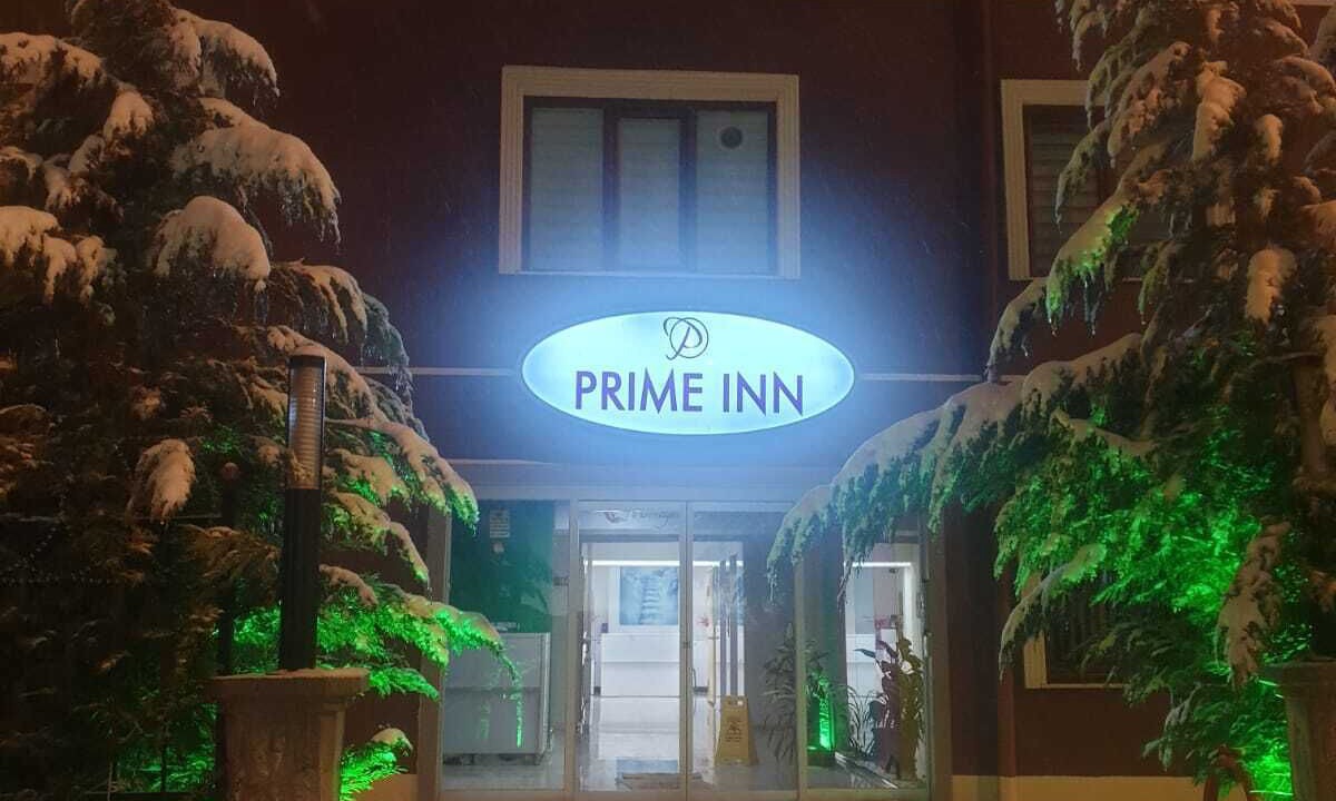 Photo of Outdoor in Kayseri