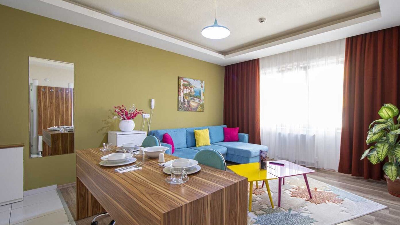 Photo of Outdoor in Kayseri