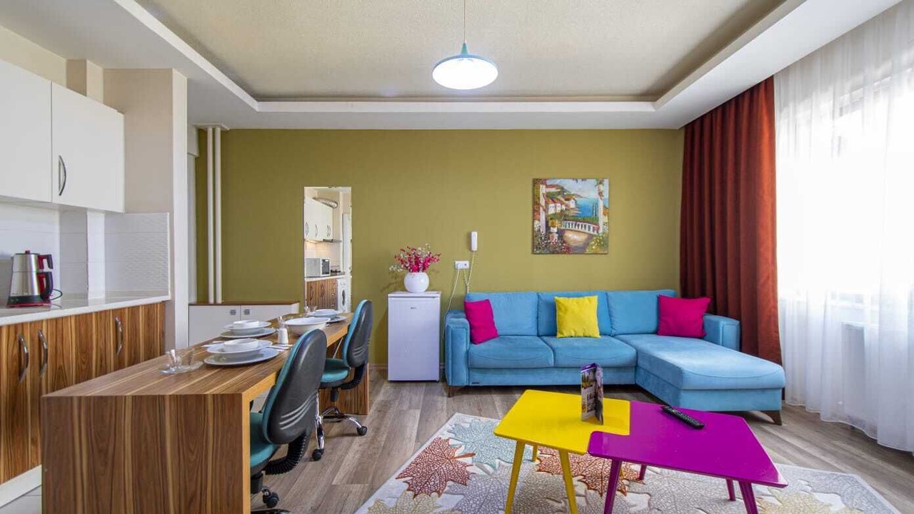 Photo of Outdoor in Kayseri