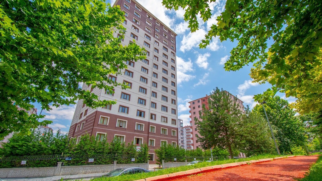 Photo of Outdoor in Kayseri